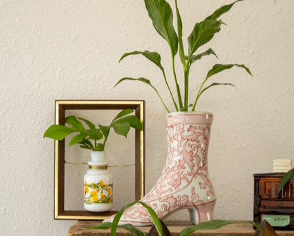 Housewares and Decor
