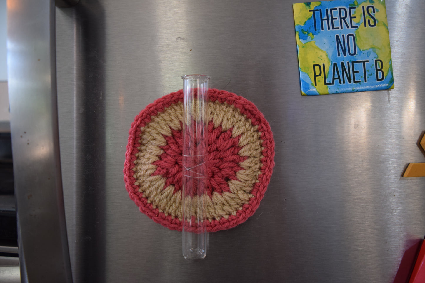 Prop Magnets