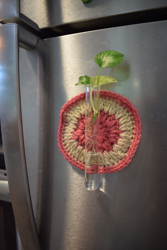 Prop Magnets