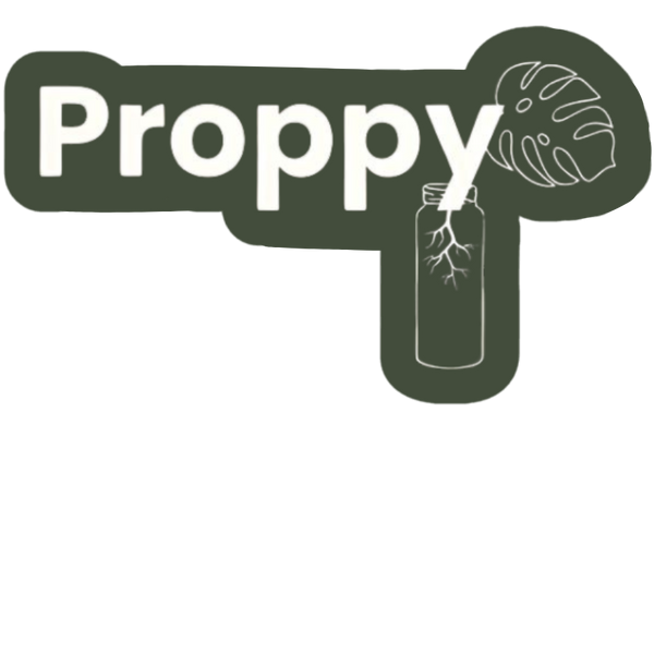 Proppy